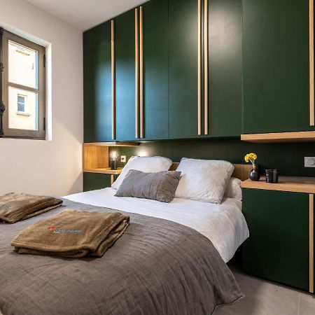 Apartment Padova T2 By Interhome Corte  Exterior photo