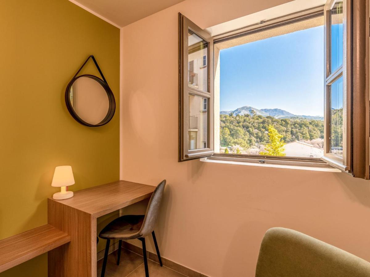 Apartment Padova T2 By Interhome Corte  Exterior photo