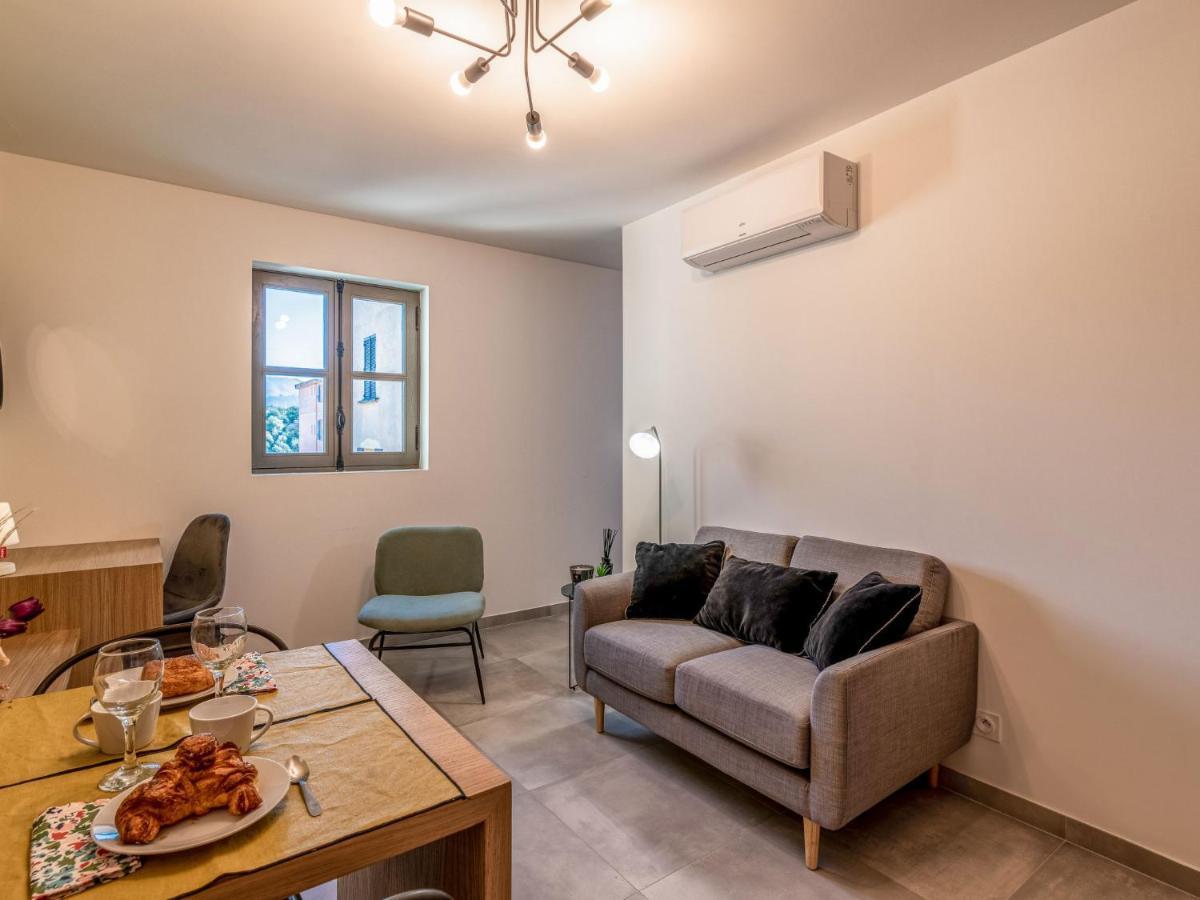 Apartment Padova T2 By Interhome Corte  Exterior photo
