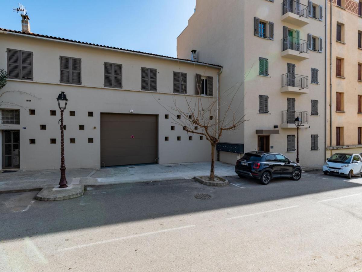 Apartment Padova T2 By Interhome Corte  Exterior photo